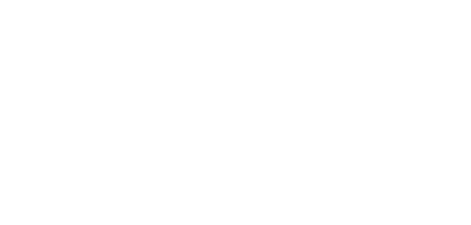 Second Souffle