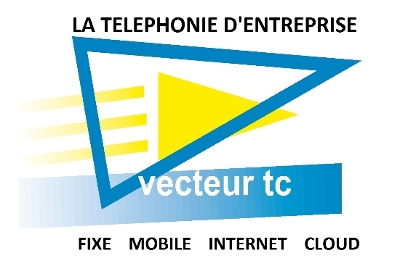 Vecteur TC