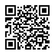 QR Code don Second Souffle
